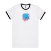 AS_5053_STAPLE_RINGER_TEE Thumbnail