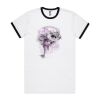 AS_5053_STAPLE_RINGER_TEE Thumbnail