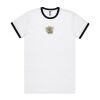AS_5053_STAPLE_RINGER_TEE Thumbnail