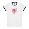 AS_5053_STAPLE_RINGER_TEE Thumbnail