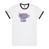 AS_5053_STAPLE_RINGER_TEE Thumbnail