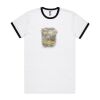 AS_5053_STAPLE_RINGER_TEE Thumbnail