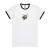 AS_5053_STAPLE_RINGER_TEE Thumbnail