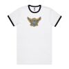 AS_5053_STAPLE_RINGER_TEE Thumbnail