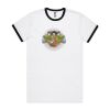 AS_5053_STAPLE_RINGER_TEE Thumbnail