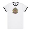 AS_5053_STAPLE_RINGER_TEE Thumbnail