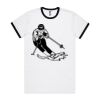 AS_5053_STAPLE_RINGER_TEE Thumbnail