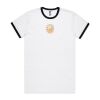 AS_5053_STAPLE_RINGER_TEE Thumbnail