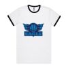 AS_5053_STAPLE_RINGER_TEE Thumbnail