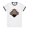 AS_5053_STAPLE_RINGER_TEE Thumbnail