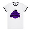 AS_5053_STAPLE_RINGER_TEE Thumbnail