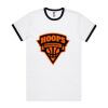 AS_5053_STAPLE_RINGER_TEE Thumbnail