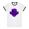AS_5053_STAPLE_RINGER_TEE Thumbnail