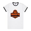 AS_5053_STAPLE_RINGER_TEE Thumbnail