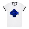 AS_5053_STAPLE_RINGER_TEE Thumbnail