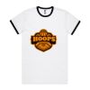 AS_5053_STAPLE_RINGER_TEE Thumbnail
