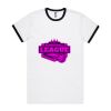 AS_5053_STAPLE_RINGER_TEE Thumbnail