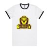 AS_5053_STAPLE_RINGER_TEE Thumbnail