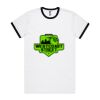 AS_5053_STAPLE_RINGER_TEE Thumbnail