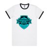 AS_5053_STAPLE_RINGER_TEE Thumbnail