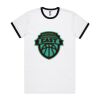 AS_5053_STAPLE_RINGER_TEE Thumbnail