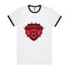 AS_5053_STAPLE_RINGER_TEE Thumbnail