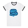 AS_5053_STAPLE_RINGER_TEE Thumbnail