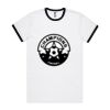 AS_5053_STAPLE_RINGER_TEE Thumbnail