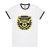 AS_5053_STAPLE_RINGER_TEE Thumbnail