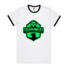 AS_5053_STAPLE_RINGER_TEE Thumbnail