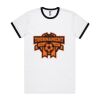 AS_5053_STAPLE_RINGER_TEE Thumbnail