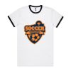 AS_5053_STAPLE_RINGER_TEE Thumbnail