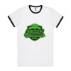 AS_5053_STAPLE_RINGER_TEE Thumbnail