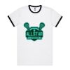AS_5053_STAPLE_RINGER_TEE Thumbnail