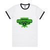 AS_5053_STAPLE_RINGER_TEE Thumbnail