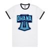 AS_5053_STAPLE_RINGER_TEE Thumbnail
