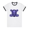 AS_5053_STAPLE_RINGER_TEE Thumbnail