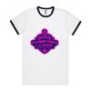 AS_5053_STAPLE_RINGER_TEE Thumbnail