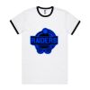 AS_5053_STAPLE_RINGER_TEE Thumbnail