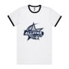 AS_5053_STAPLE_RINGER_TEE Thumbnail