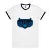 AS_5053_STAPLE_RINGER_TEE Thumbnail