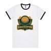 AS_5053_STAPLE_RINGER_TEE Thumbnail