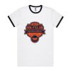AS_5053_STAPLE_RINGER_TEE Thumbnail