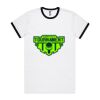 AS_5053_STAPLE_RINGER_TEE Thumbnail