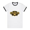 AS_5053_STAPLE_RINGER_TEE Thumbnail