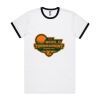 AS_5053_STAPLE_RINGER_TEE Thumbnail