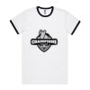 AS_5053_STAPLE_RINGER_TEE Thumbnail