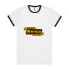 AS_5053_STAPLE_RINGER_TEE Thumbnail