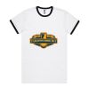 AS_5053_STAPLE_RINGER_TEE Thumbnail