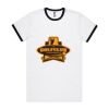 AS_5053_STAPLE_RINGER_TEE Thumbnail